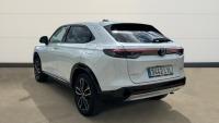 Honda Hr-v 1.5 i-MMD Advance 4x2