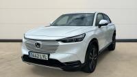 Honda Hr-v 1.5 i-MMD Advance 4x2