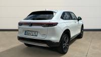 Honda Hr-v 1.5 i-MMD Advance 4x2