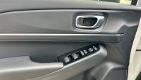 Honda Hr-v 1.5 i-MMD Advance 4x2