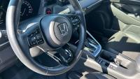 Honda Hr-v 1.5 i-MMD Advance 4x2