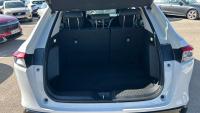 Honda Hr-v 1.5 i-MMD Advance 4x2