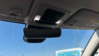 Honda Hr-v 1.5 i-MMD Advance 4x2