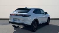 Honda Hr-v 1.5 i-MMD Advance 4x2