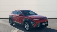Hyundai Kona 1.6 GDI HEV Maxx DCT