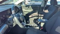 Hyundai Kona 1.6 GDI HEV Maxx DCT