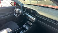 Hyundai Kona 1.6 GDI HEV Maxx DCT