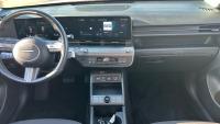 Hyundai Kona 1.6 GDI HEV Maxx DCT