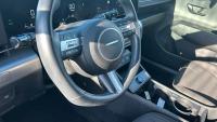 Hyundai Kona 1.6 GDI HEV Maxx DCT