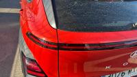 Hyundai Kona 1.6 GDI HEV Maxx DCT