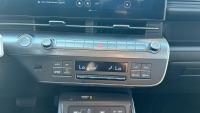 Hyundai Kona 1.6 GDI HEV Maxx DCT