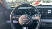 Hyundai Kona 1.6 GDI HEV Maxx DCT