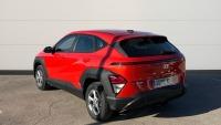 Hyundai Kona 1.6 GDI HEV Maxx DCT