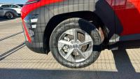 Hyundai Kona 1.6 GDI HEV Maxx DCT