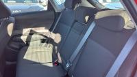 Hyundai Kona 1.6 GDI HEV Maxx DCT