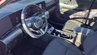Hyundai Kona 1.6 GDI HEV Maxx DCT