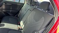 Kia Niro 1.6 GDi PHEV 135kW (183CV) Concept