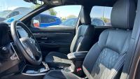 Mitsubishi Outlander 2.4 PHEV Kaiteki Auto 4WD