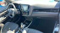 Mitsubishi Outlander 2.4 PHEV Kaiteki Auto 4WD