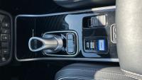 Mitsubishi Outlander 2.4 PHEV Kaiteki Auto 4WD
