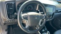 Mitsubishi Outlander 2.4 PHEV Kaiteki Auto 4WD