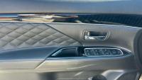 Mitsubishi Outlander 2.4 PHEV Kaiteki Auto 4WD