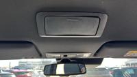 Mitsubishi Outlander 2.4 PHEV Kaiteki Auto 4WD