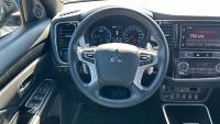 Mitsubishi Outlander 2.4 PHEV Kaiteki Auto 4WD