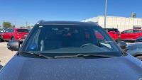 Mitsubishi Outlander 2.4 PHEV Kaiteki Auto 4WD