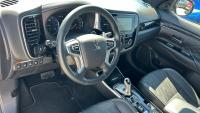 Mitsubishi Outlander 2.4 PHEV Kaiteki Auto 4WD
