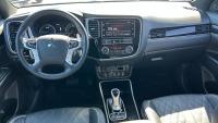 Mitsubishi Outlander 2.4 PHEV Kaiteki Auto 4WD