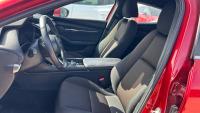 Mazda Mazda3 2.5L E-SKY G MHEV 103kW Centre-line