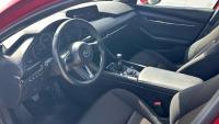 Mazda Mazda3 2.5L E-SKY G MHEV 103kW Centre-line