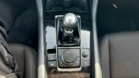 Mazda Mazda3 2.5L E-SKY G MHEV 103kW Centre-line