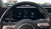 Hyundai Kona 1.6 GDI HEV Maxx DCT