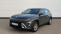 Hyundai Kona 1.6 GDI HEV Maxx DCT