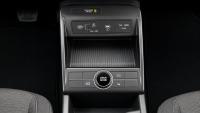 Hyundai Kona 1.6 GDI HEV Maxx DCT