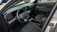 Hyundai Kona 1.6 GDI HEV Maxx DCT