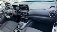 Hyundai Kona 1.6 GDI HEV Tecno 2C DCT
