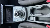 Hyundai Kona 1.6 GDI HEV Tecno 2C DCT