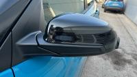 Hyundai Kona 1.6 GDI HEV Tecno 2C DCT