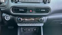 Hyundai Kona 1.6 GDI HEV Tecno 2C DCT