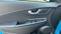 Hyundai Kona 1.6 GDI HEV Tecno 2C DCT