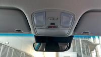Hyundai Kona 1.6 GDI HEV Tecno 2C DCT