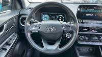 Hyundai Kona 1.6 GDI HEV Tecno 2C DCT