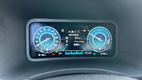 Hyundai Kona 1.6 GDI HEV Tecno 2C DCT