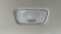 Hyundai Kona 1.6 GDI HEV Tecno 2C DCT
