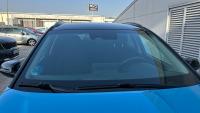 Hyundai Kona 1.6 GDI HEV Tecno 2C DCT