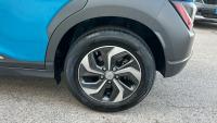 Hyundai Kona 1.6 GDI HEV Tecno 2C DCT