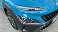 Hyundai Kona 1.6 GDI HEV Tecno 2C DCT